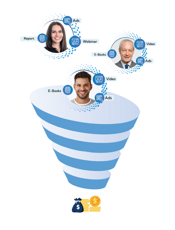 Expertise Image